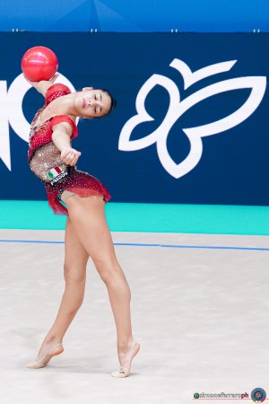 raffaeli sofia sfe00714 copia simone ferraro ph